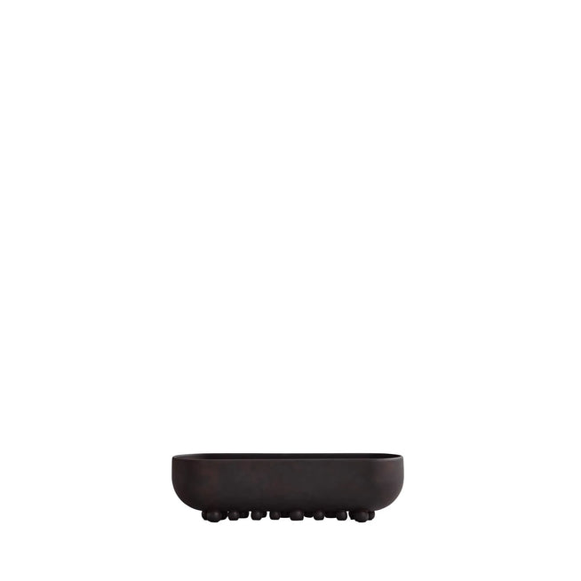 Photo of Shinju Tray Mini Coffee