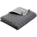 Thumbnail photo of Mega Dot Throw 195x245 Cm
