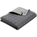 Mega Dot Throw 195x245 Cm