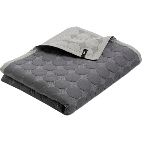 Photo of Mega Dot Throw 195x245 Cm