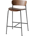 Pavilion AV7 Counter Chair
