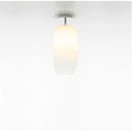 Thumbnail photo of Gople Mini Ceiling Lamp