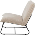 Thumbnail photo of Cape Armchair