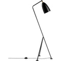 Thumbnail photo of Gräshoppa Floor Lamp