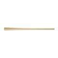 Thumbnail photo of Normann Shoehorn
