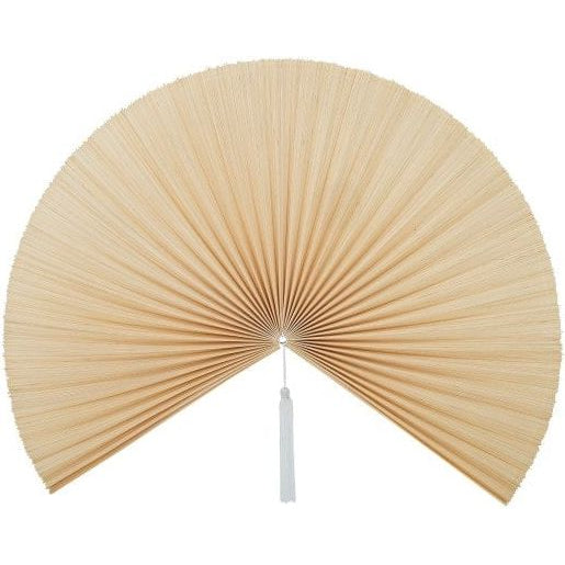 Photo of Jaime Wall Decor Natural