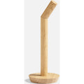 Thumbnail photo of Porter Kitchen Paper Roll
