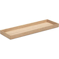 Thumbnail photo of Nomad Tray Long Skagerak By