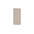 Thumbnail photo of Scenery Pinboard - Storage Stavle - Narrow