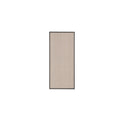 Scenery Pinboard - Storage Stavle - Narrow