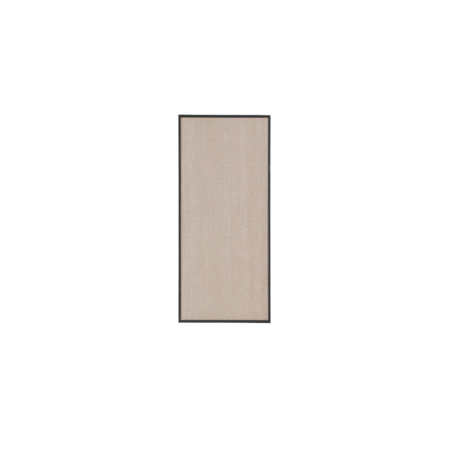 Photo of Scenery Pinboard - Storage Stavle - Narrow