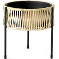 Thumbnail photo of Umanoff Planter