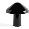 Thumbnail photo of Pao Portable Table Lamp