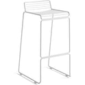 Hee Bar Stool - H75 Cm