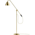 Thumbnail photo of Bestlite BL4 Floor Lamp