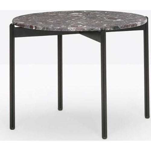 Photo of Blume BLTD_49 Coffee Table