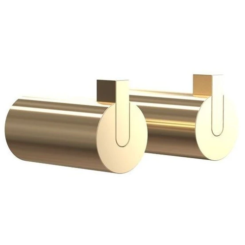 Photo of NOVA2 Hooks 1901-2