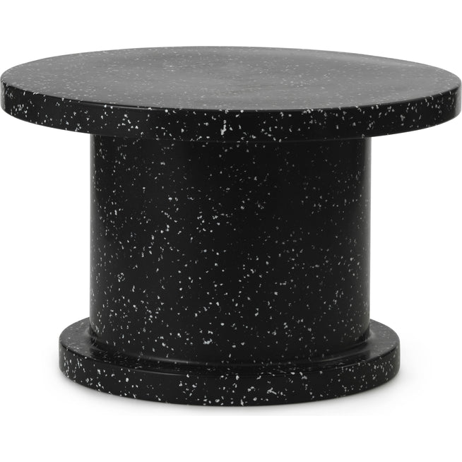 Photo of Bit Coffee Table