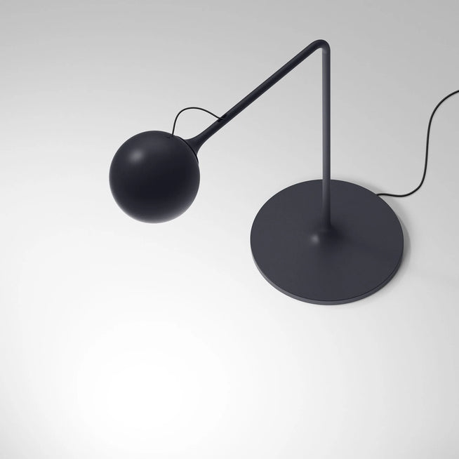 Photo of Ixa Table Lamp