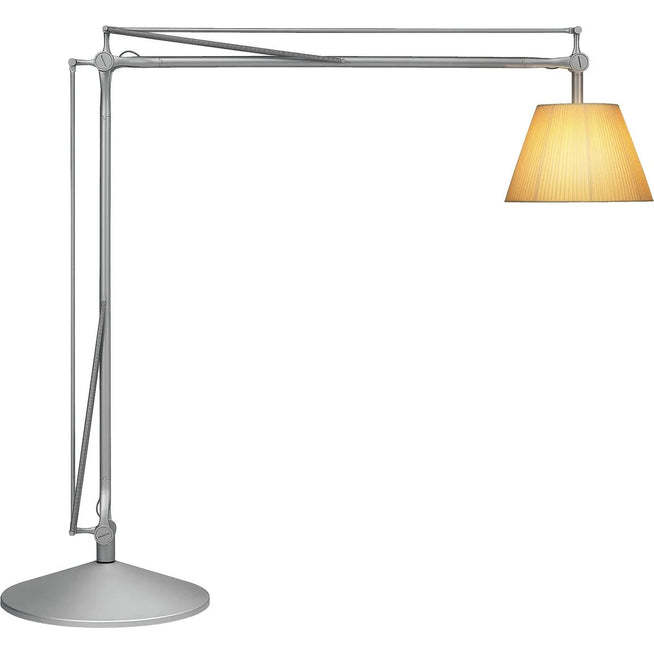 Photo of Superarchimoon Floor Lamp