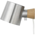 Thumbnail photo of Rise Wall Lamp
