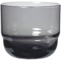 Thumbnail photo of Nordic Bistro Glasses 15cl - Set of 12 pieces