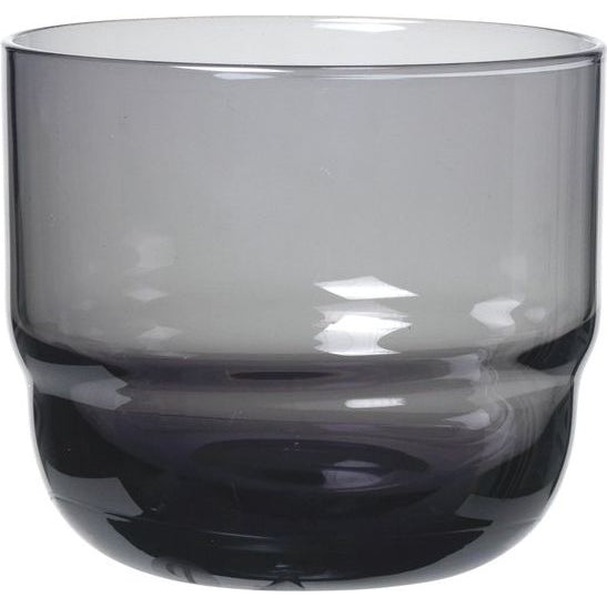 Photo of Nordic Bistro Glasses 15cl - Set of 12 pieces