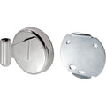 Thumbnail photo of Tolomeo Wall Lamp