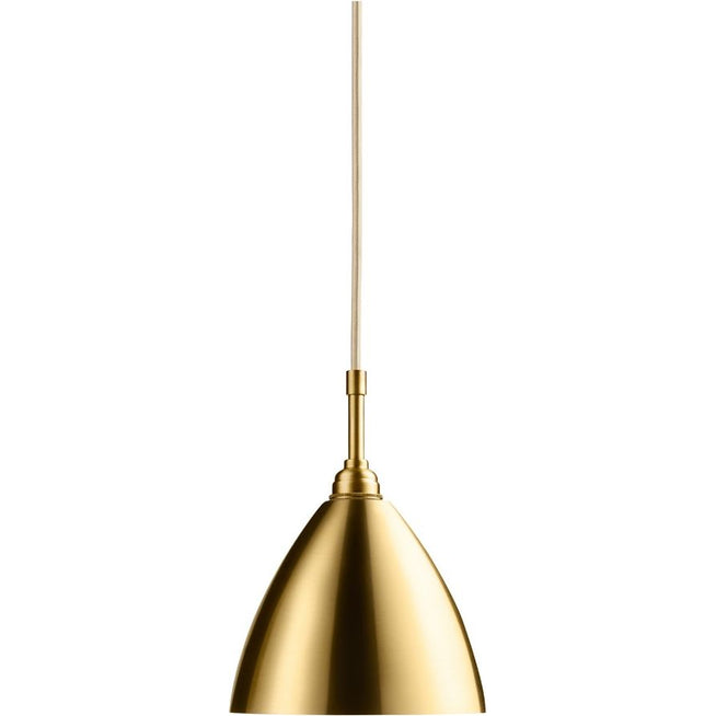 Photo of Bestlite BL9 Pendant Lamp, Small