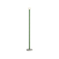 Thumbnail photo of Bellhop Floor Lamp