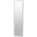 Thumbnail photo of Tenna Mirror Rainy Day