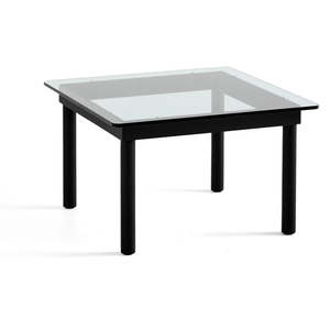 Photo of Kofi Coffee Table 60x60 cm