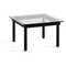 Thumbnail photo of Kofi Coffee Table 60x60 cm