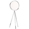 Thumbnail photo of Superloon Floor Lamp