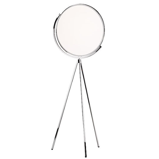 Photo of Superloon Floor Lamp