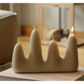 Thumbnail photo of Stala Candle