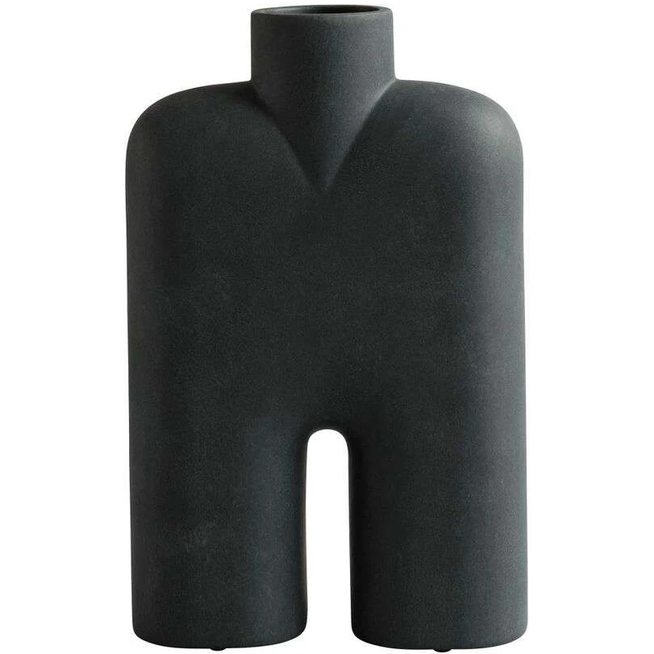 Photo of Cobra Tall Vase