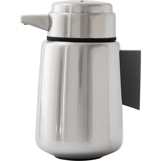 Photo of Vipp9 Soap Dispenser