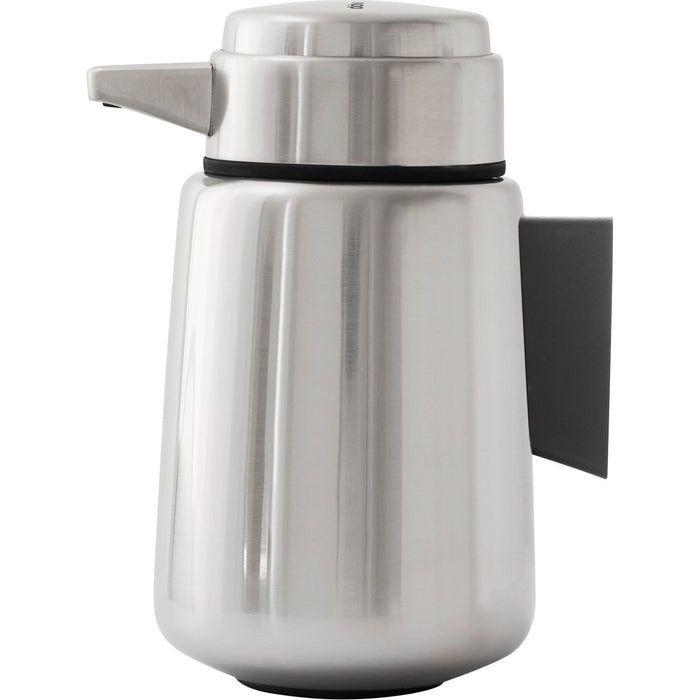 Photo of Vipp9 Soap Dispenser