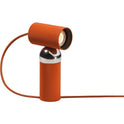 Bilboquet Table Lamp
