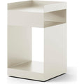 Thumbnail photo of Rotate SC73 Serving Trolley