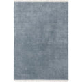 Thumbnail photo of The Moor AP18 Rug
