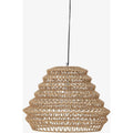 Thumbnail photo of Isalina Hanging Lamp