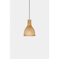 Thumbnail photo of Hanging Lamp M3 Natural Bamboo Ø35cm