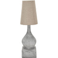 Thumbnail photo of Sage Floor Lamp