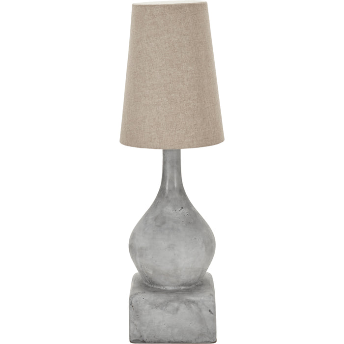 Photo of Sage Floor Lamp