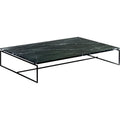 Thumbnail photo of Dialect Low Coffee Table
