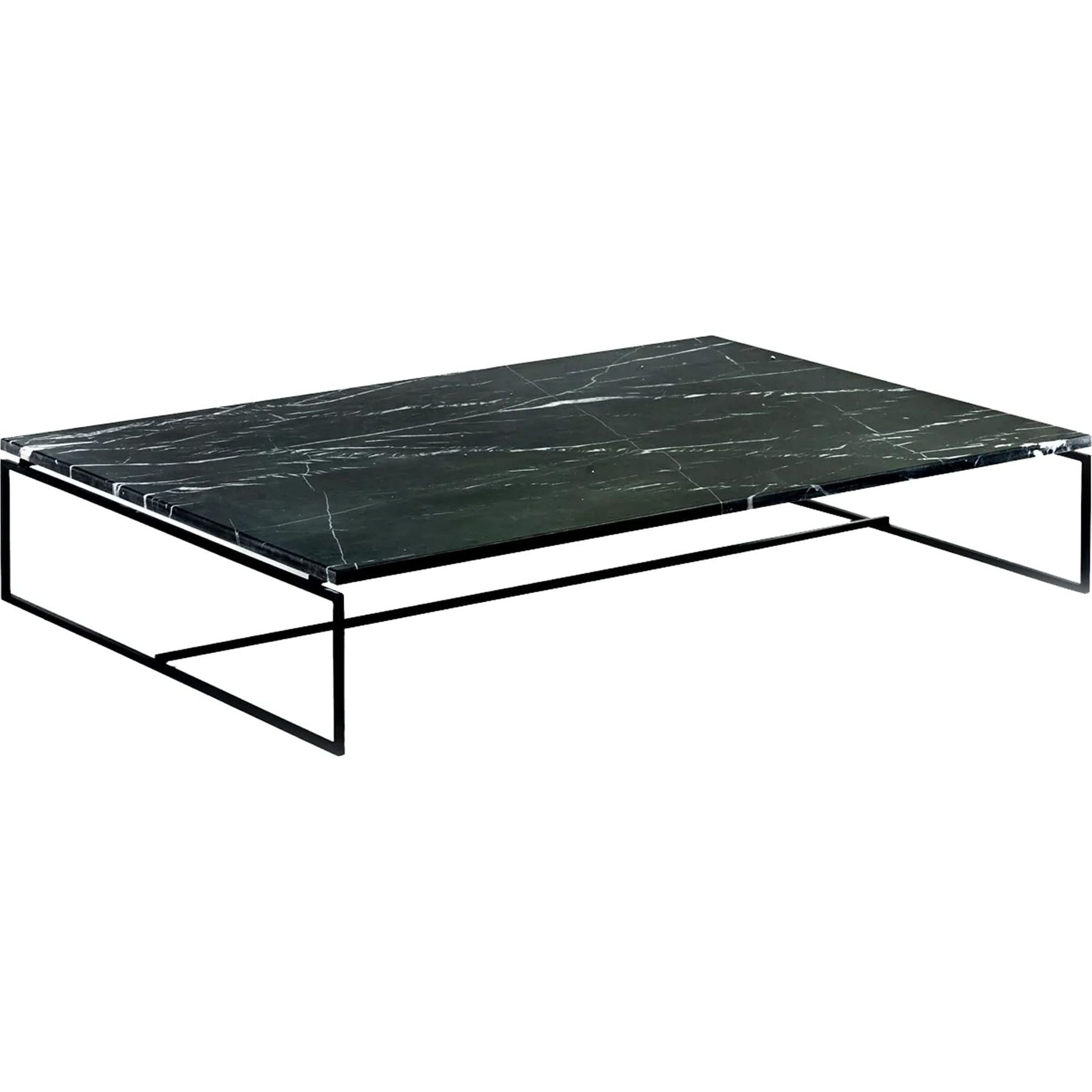 Dialect Low Coffee Table