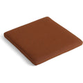 Thumbnail photo of Seat cushion for Balcony Loungechair