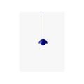 Thumbnail photo of Flowerpot VP1 Pendant Lamp